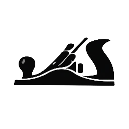 Stolárstvo Vrabček